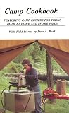 Food and Drink : Camp Cookbook