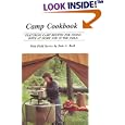 Camp Cookbook