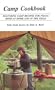 Camp Cookbook