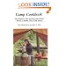 Camp Cookbook