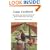 Camp Cookbook