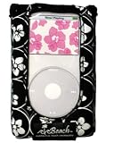 Avila Beach iPod Case - Cherry Blossom Circle
