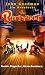 VHS : Borrowers (1997) (Spanish) (Clam)
