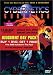 DVD : Judgment Day Pack - Judge/Cybernetics Guardian