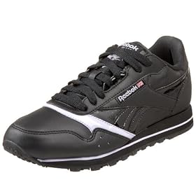 Reebok Women's Classic Evra Starcrest Sneaker