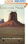 Colloquial Navaho