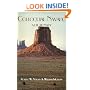 Colloquial Navajo: A Dictionary