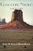 Books : Colloquial Navajo: A Dictionary