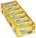 Fig Newtons Fat Free Fruit Chewy Cookies 2.1 oz. 2 Servings - 12 Count