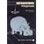 Introducing Wittgenstein, New Edition (Introducing (Icon))