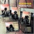 Saxofour