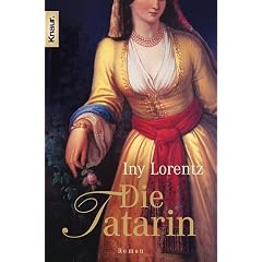 Die Tatarin