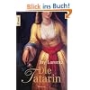 Die Tatarin