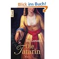 Die Tatarin