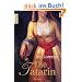 Die Tatarin