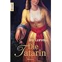 Die Tatarin