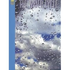 The Water Cycle