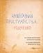 Books : Alexander Rodchenko: Inventory of Space (Multilingual Edition)