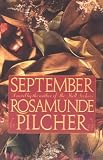 September
