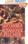 September