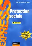 Protection sociale