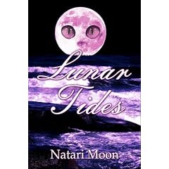 Lunar Tides