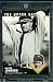 1994 Upper Deck All Time Heroes # 80 Walter Johnson Washington Senators Baseball Card- Mint Condition - Shipped In Protective ScrewDown Display Case!