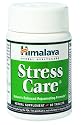 StressCare