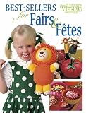 Best Sellers for Fairs and Fetes (Australian Women's Weekly Home Library)