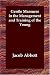 Book Gentle Measures in the Management and Training of the Young