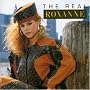 The Real Roxanne