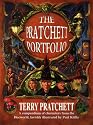 The Pratchett Portfolio: A Compendium of Discworld Characters (Gollancz S.F.)