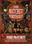 The Pratchett Portfolio (Discworld)