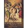 St.John of the Cross: Songs in the Night