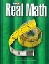 SRA Real Math Grade 2