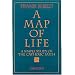 Map of Life: A Simple Study of the Catholic Faith