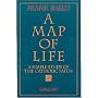 Map of Life: A Simple Study of the Catholic Faith