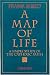 Books : Map of Life: A Simple Study of the Catholic Faith