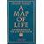 Map of Life: A Simple Study of the Catholic Faith