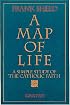 Map of Life: A Simple Study of the Catholic Faith