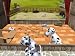 Doggie Daycare [Download] image 4