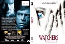 Watchers Reborn