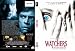 DVD : Watchers Reborn