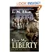 Give Me Liberty