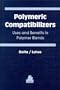 Polymeric Compatibilizers