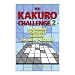 The Kakuro Challenge 2