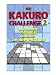 The Kakuro Challenge 2