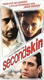 Second Skin (Unrated Version) by New Yorker Video
