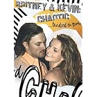 Click here to buy Britney and Kevin: Chaotic... The DVD and More (Bonus CD).