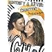 Britney & Kevin: Chaotic... The DVD & More (Bonus CD)